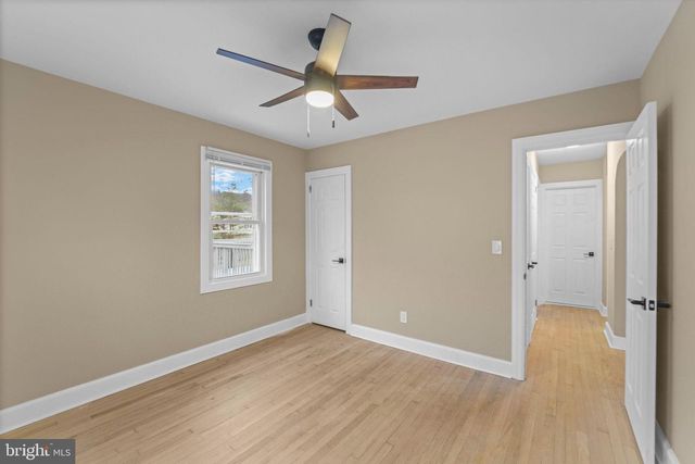 643 CONCORD CIR, Ewing, NJ 08618