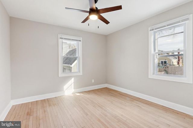 643 CONCORD CIR, Ewing, NJ 08618