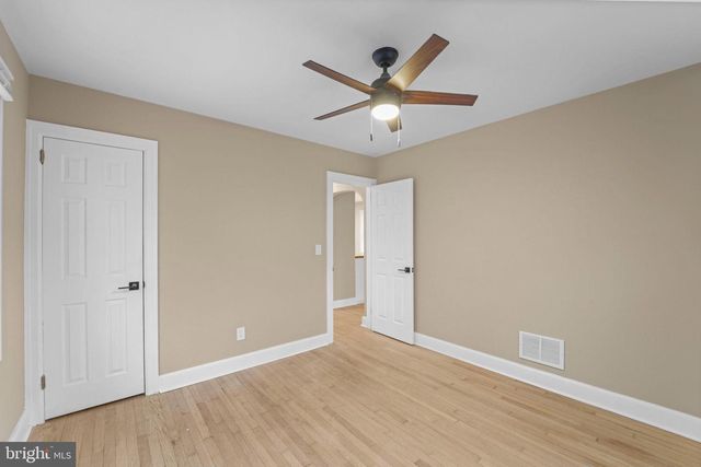 643 CONCORD CIR, Ewing, NJ 08618