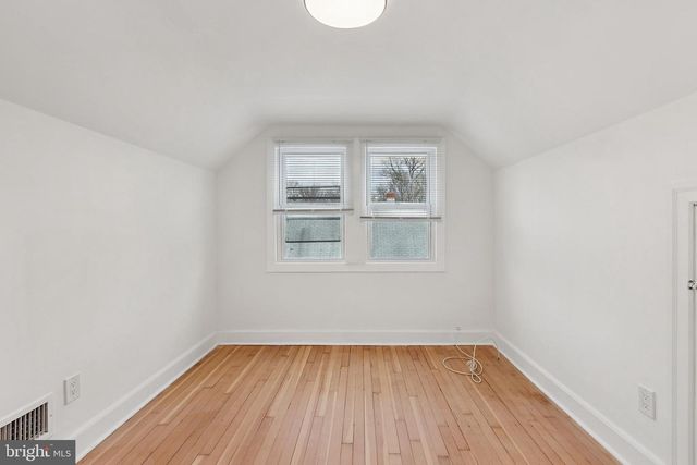 643 CONCORD CIR, Ewing, NJ 08618