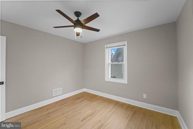 643 CONCORD CIR, Ewing, NJ 08618