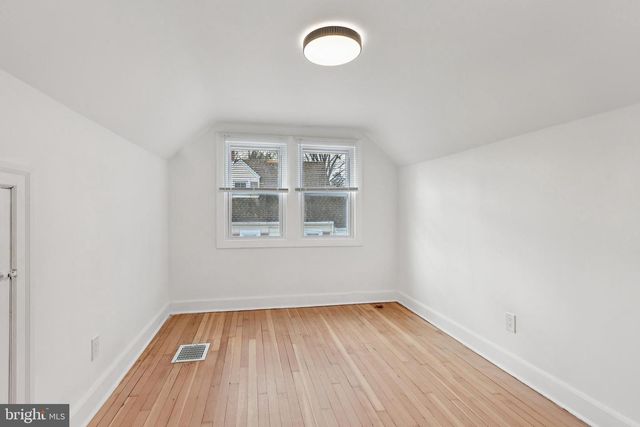 643 CONCORD CIR, Ewing, NJ 08618