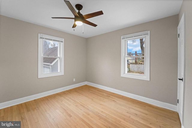 643 CONCORD CIR, Ewing, NJ 08618