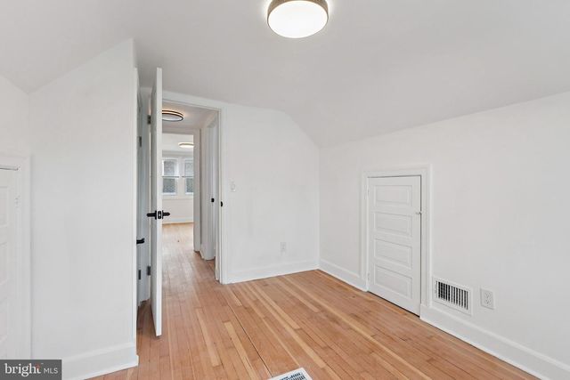 643 CONCORD CIR, Ewing, NJ 08618