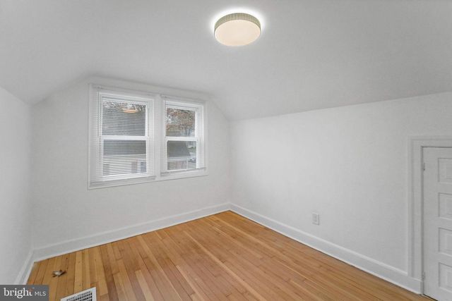 643 CONCORD CIR, Ewing, NJ 08618