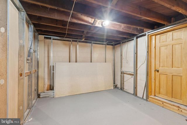 643 CONCORD CIR, Ewing, NJ 08618