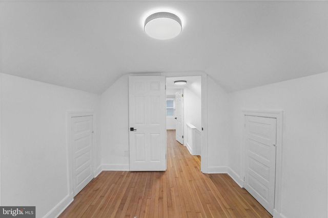 643 CONCORD CIR, Ewing, NJ 08618