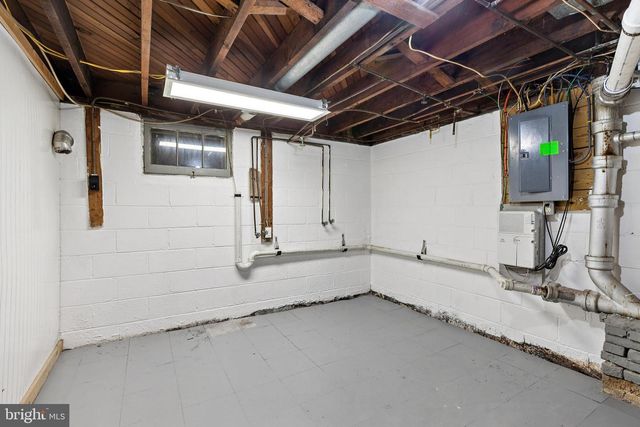 643 CONCORD CIR, Ewing, NJ 08618