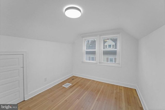 643 CONCORD CIR, Ewing, NJ 08618