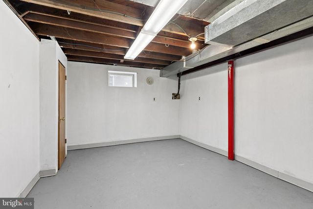 643 CONCORD CIR, Ewing, NJ 08618