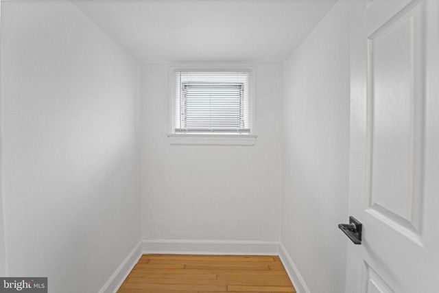 643 CONCORD CIR, Ewing, NJ 08618