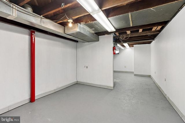 643 CONCORD CIR, Ewing, NJ 08618