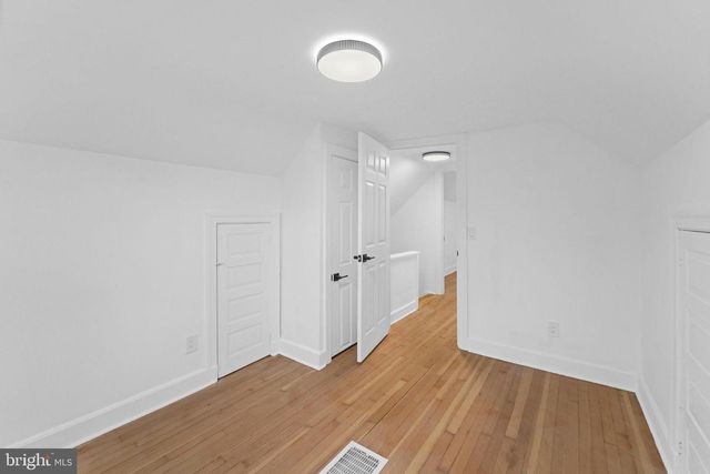 643 CONCORD CIR, Ewing, NJ 08618