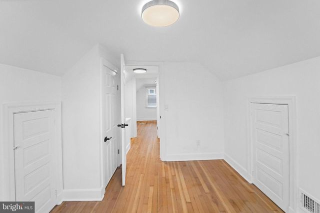 643 CONCORD CIR, Ewing, NJ 08618