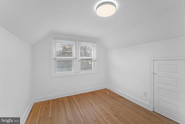 643 CONCORD CIR, Ewing, NJ 08618