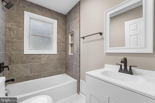 643 CONCORD CIR, Ewing, NJ 08618