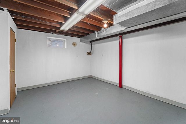 643 CONCORD CIR, Ewing, NJ 08618