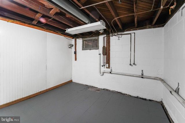 643 CONCORD CIR, Ewing, NJ 08618