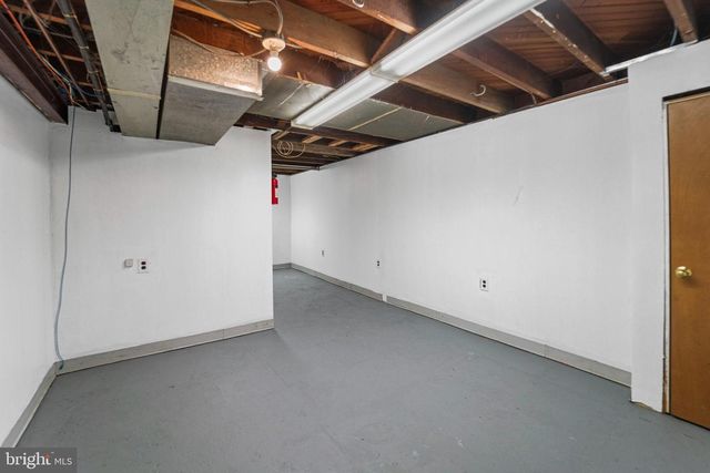 643 CONCORD CIR, Ewing, NJ 08618