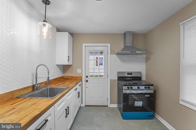 643 CONCORD CIR, Ewing, NJ 08618