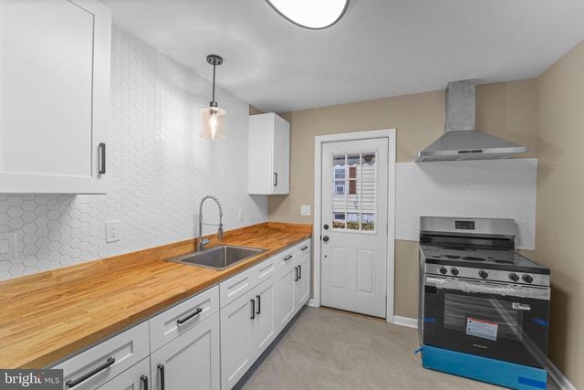 643 CONCORD CIR, Ewing, NJ 08618