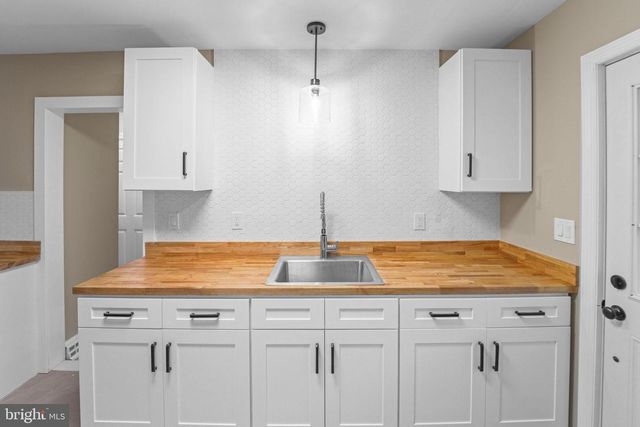 643 CONCORD CIR, Ewing, NJ 08618