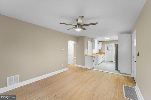 643 CONCORD CIR, Ewing, NJ 08618