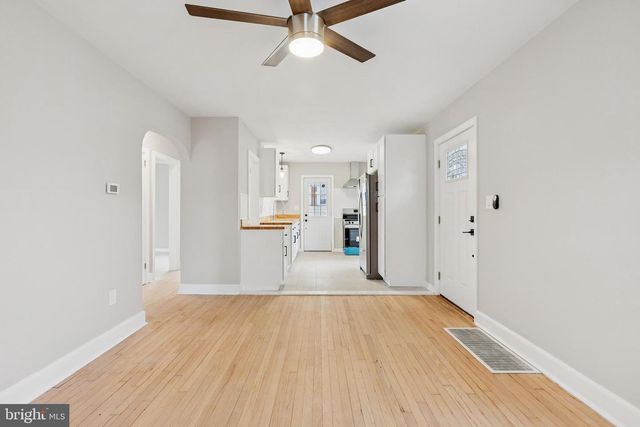 643 CONCORD CIR, Ewing, NJ 08618