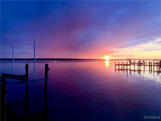 146 Rappa Point Rd, Warsaw, VA 22572