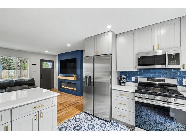 1085 N Wolff St, Denver, CO 80204