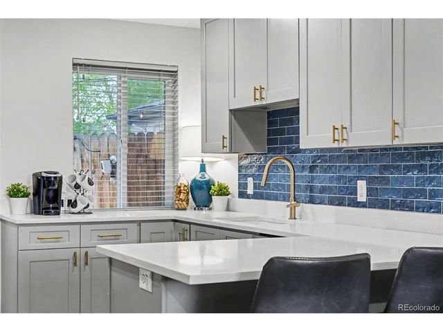 1085 N Wolff St, Denver, CO 80204