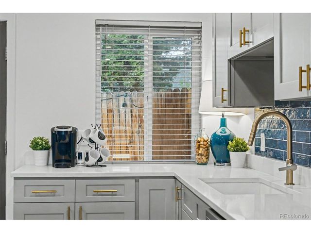 1085 N Wolff St, Denver, CO 80204