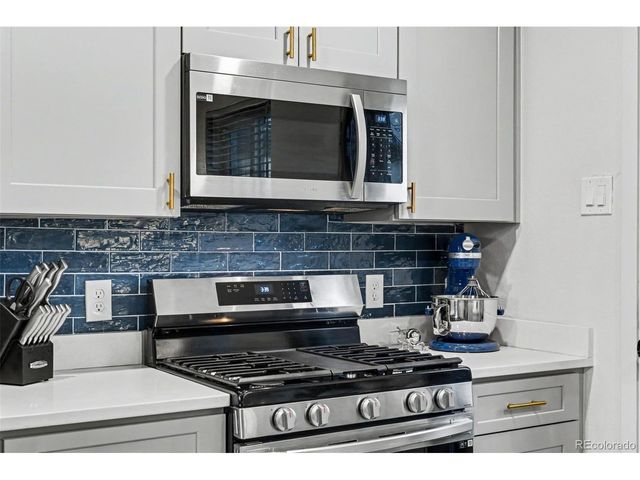 1085 N Wolff St, Denver, CO 80204