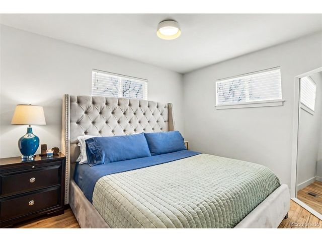 1085 N Wolff St, Denver, CO 80204