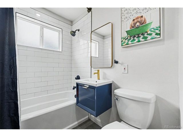 1085 N Wolff St, Denver, CO 80204