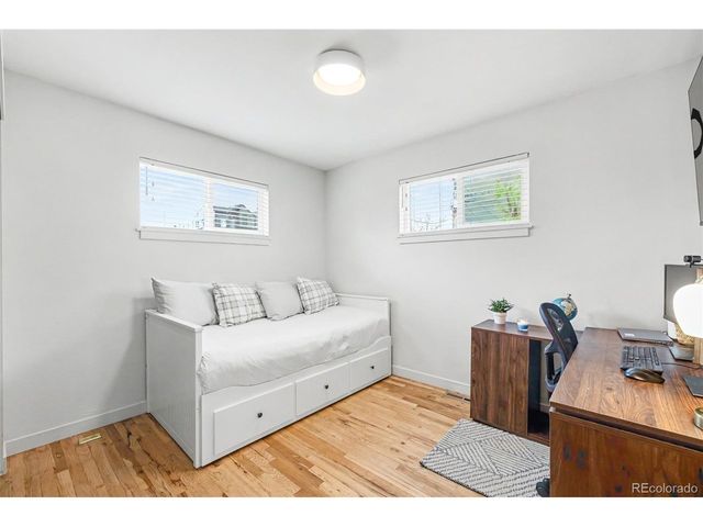 1085 N Wolff St, Denver, CO 80204