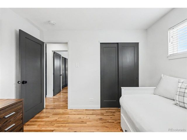 1085 N Wolff St, Denver, CO 80204