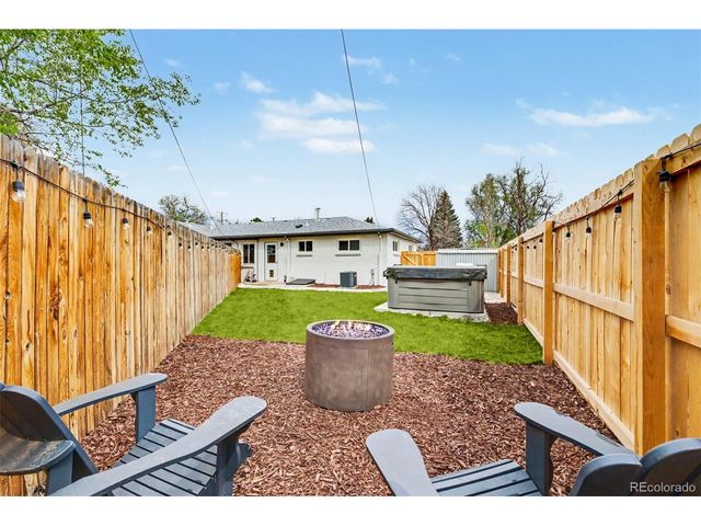 1085 N Wolff St, Denver, CO 80204