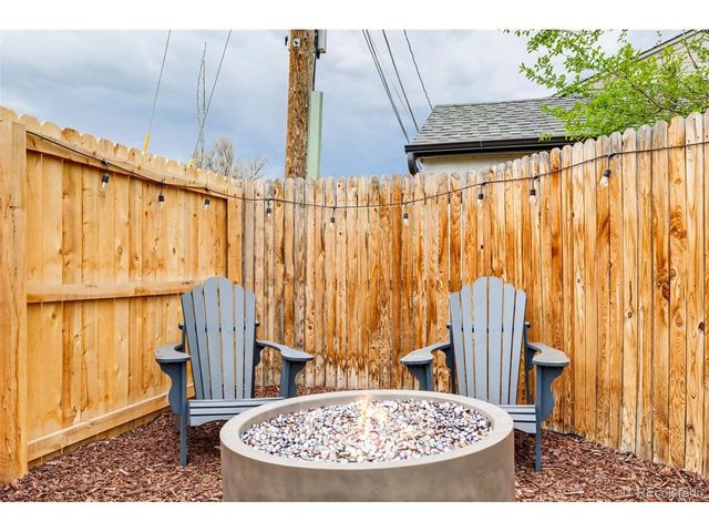 1085 N Wolff St, Denver, CO 80204