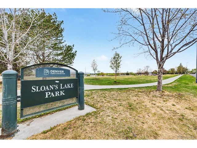 1085 N Wolff St, Denver, CO 80204