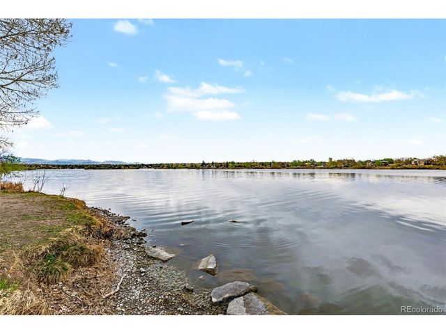 1085 N Wolff St, Denver, CO 80204