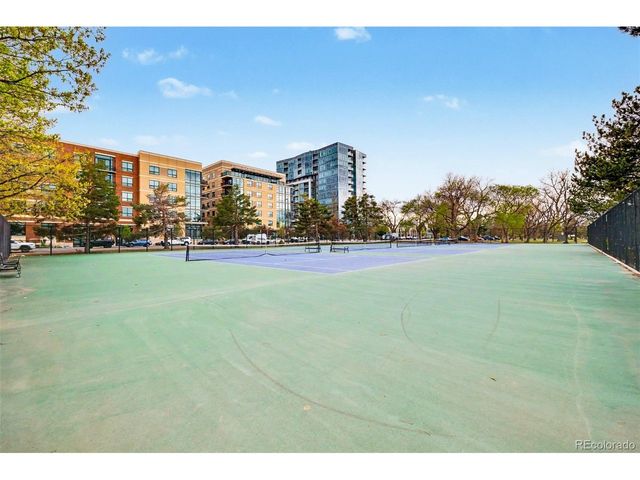 1085 N Wolff St, Denver, CO 80204