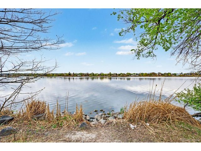 1085 N Wolff St, Denver, CO 80204