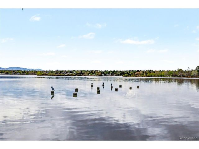 1085 N Wolff St, Denver, CO 80204