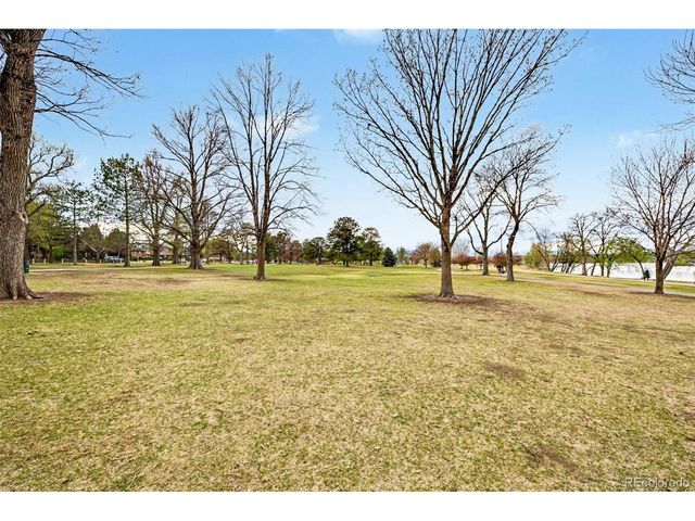 1085 N Wolff St, Denver, CO 80204