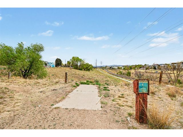 1085 N Wolff St, Denver, CO 80204