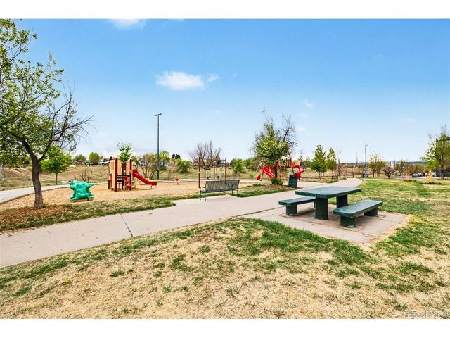 1085 N Wolff St, Denver, CO 80204