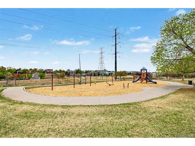 1085 N Wolff St, Denver, CO 80204