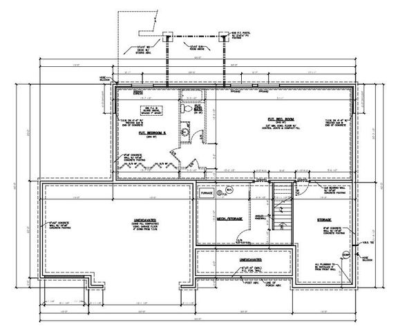 1678 Round Barn Drive, Jamestown Twp, MI 49426