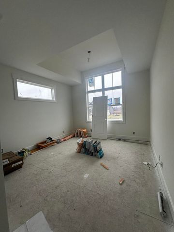 1678 Round Barn Drive, Jamestown Twp, MI 49426